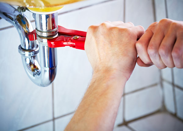 About Latah Plumbers