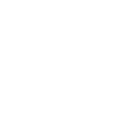 Latah Plumbers